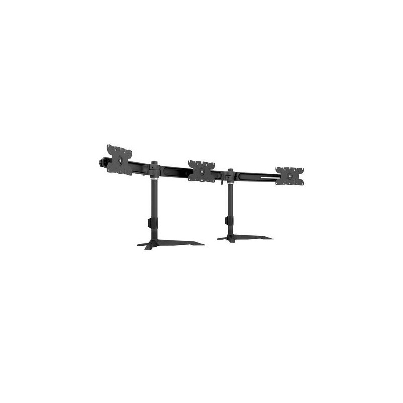 Multibrackets 1312 supporto da tavolo per Tv a schermo piatto 81,3 cm