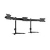 Multibrackets 1312 supporto da tavolo per Tv a schermo piatto 81,3 cm