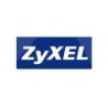 Zyxel E-iCard SMS Ticketing UAG2100