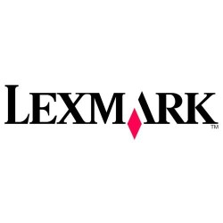 LEXMARK 622E 6K CORPORATE TONER