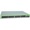 Allied Telesis AT-GS950/48-50 Gestito L2 Gigabit Ethernet (10/100/100