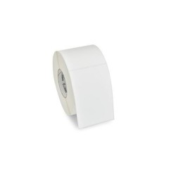 Zebra Z-Select 2000D, 57 x 76mm Bianco (Z-SLCT 2000D 57X76MM - 930 LB