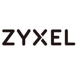 Zyxel NBD-SW-ZZ0101F licenza per software/aggiornamento 1 licenza/e 2