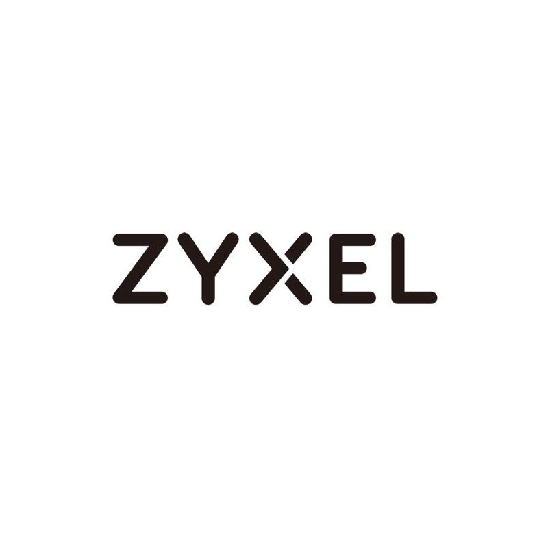 Zyxel NBD-SW-ZZ0101F licenza per software/aggiornamento 1 licenza/e 2