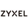 Zyxel NBD-SW-ZZ0101F licenza per software/aggiornamento 1 licenza/e 2