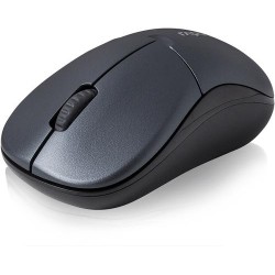 Rapoo 1090P mouse Ambidestro RF Wireless Ottico 1000 DPI