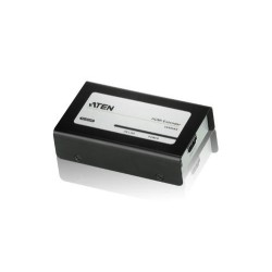 ATEN Ricevitore HDMI Cat 5 (1080p a 40 m)