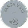 Varta V335 Batteria monouso Ossido d&#039;argento (S)