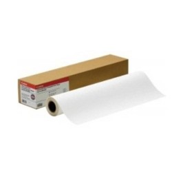 Canon PVC Display Film, A0 strumento per grandi formati 20 m Opaco