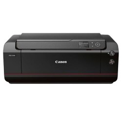 Canon imagePROGRAF PRO-1000 stampante a getto d&#039;inchiostro A colori 2