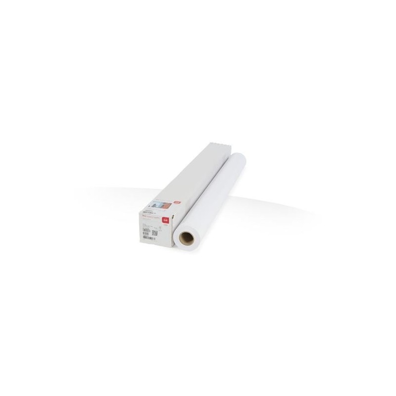 Canon Premium Plus Paper - FSC strumento per grandi formati 75 m Opaco