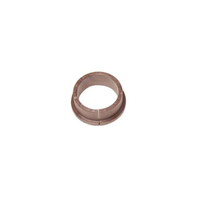 LOWER ROLLER BUSHING