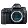 Canon EOS 5D Mark IV Corpo della fotocamera SLR 30,4 MP CMOS 6720 x 4