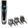 Philips HAIRCLIPPER Series 9000 Regolacapelli con pettini motorizzati