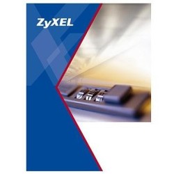 Zyxel E-iCard 8 Access Point License Upgrade f/ NXC5500 Aggiornamento