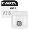 Varta 48029 batteria per uso domestico Batteria monouso Ossido d&#039;arge