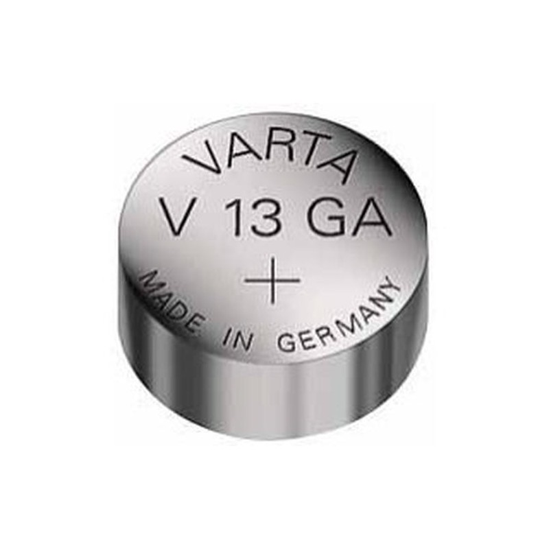 Varta -V386