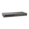 LevelOne GEL-2681 switch di rete Gestito L3 Gigabit Ethernet (10/100/