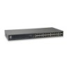 LevelOne GEP-2682 switch di rete Gestito L3 Gigabit Ethernet (10/100/