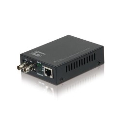 LevelOne FVT-2002 convertitore multimediale di rete 100 Mbit/s 1310 n