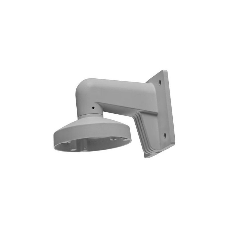 LevelOne CAS-7301 security cameras mounts &amp; housings Monte