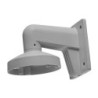 LevelOne CAS-7301 security cameras mounts &amp; housings Monte