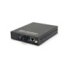 LevelOne FVM-1101 convertitore multimediale di rete 100 Mbit/s 1310 n