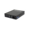 LevelOne GVM-1101 convertitore multimediale di rete 1000 Mbit/s 850 n