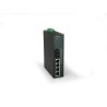 LevelOne IFP-0503 switch di rete Non gestito Fast Ethernet (10/100) S