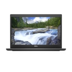 DELL Latitude 3420 i5-1135G7 Computer portatile 356 cm 14" Full HD