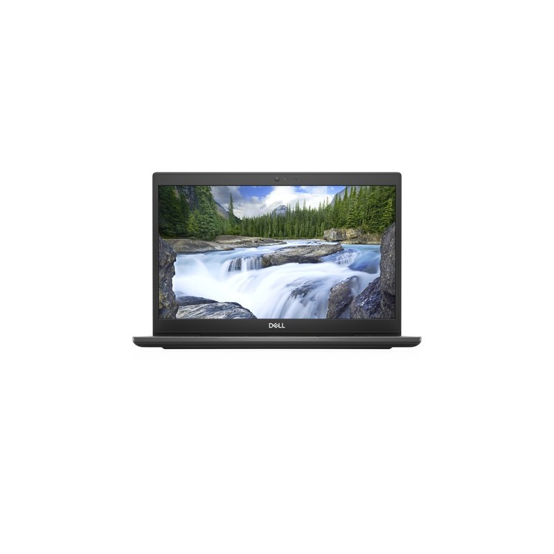 DELL Latitude 3420 i5-1135G7 Computer portatile 356 cm 14" Full HD