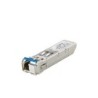 LevelOne SFP-9221 modulo del ricetrasmettitore di rete Fibra ottica 1