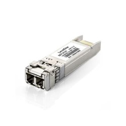 LevelOne SFP-6121 modulo del ricetrasmettitore di rete Fibra ottica 1