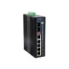 LevelOne IES-0620 switch di rete Gigabit Ethernet (10/100/1000) Suppo