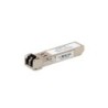 LevelOne SFP-3111 modulo del ricetrasmettitore di rete Fibra ottica 1