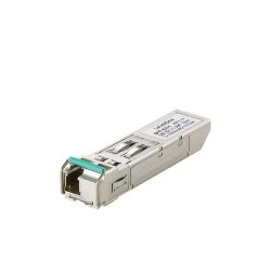 LevelOne SFP-9231 modulo del ricetrasmettitore di rete Fibra ottica 1