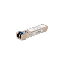 LevelOne SFP-1311 modulo del ricetrasmettitore di rete Fibra ottica 1