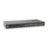 LevelOne GEP-2681 switch di rete Gestito L3 Gigabit Ethernet (10/100/