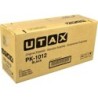 UTAX TONER KIT PK-1012