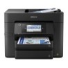 Epson WorkForce Pro WF-4830DTWF Ad inchiostro A4 4800 x 2400 DPI 36 p