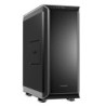 be quiet! Dark Base 900 Midi Tower Nero, Argento