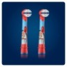 Oral-B BR-EB10-2