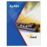 Zyxel SECUEXTENDER-ZZ0105F licenza per software/aggiornamento 5 licen