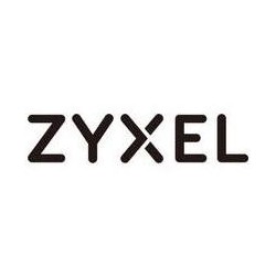 Zyxel LIC-CCF-ZZ0047F licenza per software/aggiornamento 1 licenza/e 