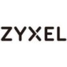 Zyxel LIC-CCF-ZZ0047F licenza per software/aggiornamento 1 licenza/e 