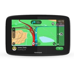 TomTom GO Essential