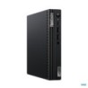 Lenovo ThinkCentre M70q i7-12700T mini PC Intel® Core™ i7 16 GB DD