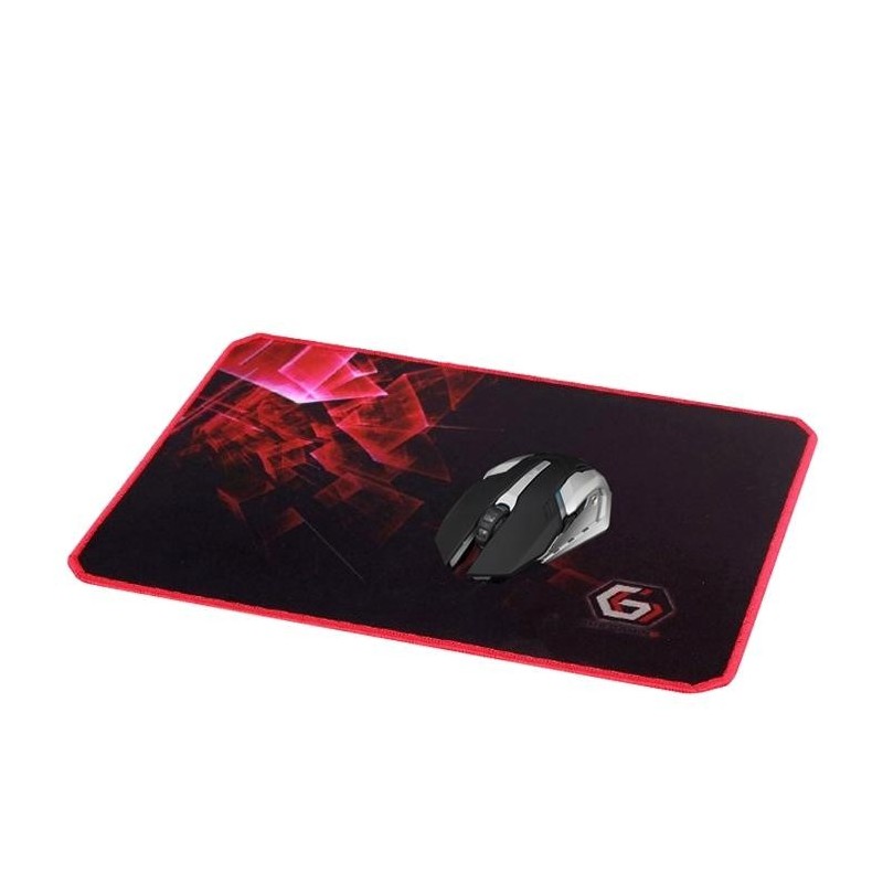 MOUSE PAD MP-GAMEPRO-L LARGE