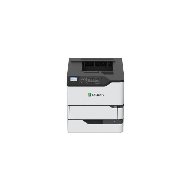 Lexmark MS823n 1200 x 1200 DPI A4