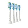 Philips Sonicare C3 Premium Plaque Defence HX9044/17 Testine standard